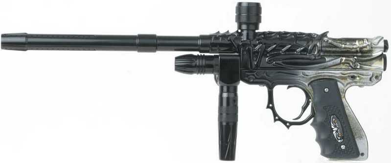 маркер – Аркаинфо